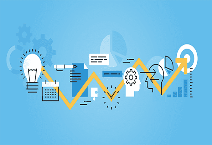 Pós Graduação em Gestão de Projetos – EAD